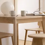 Résidence Nell