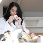 Nell شقة فندقية 4*