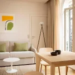 Résidence Nell Appart hôtel 4*