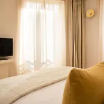 Résidence Nell 4* Parigi