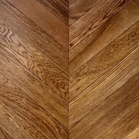 Nell Apartmanhotel Párizs