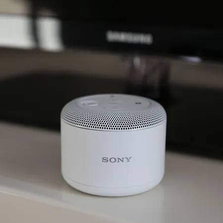 Apartmanhotel Nell 4*