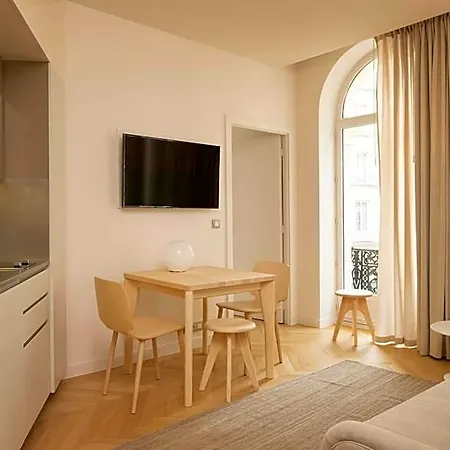 Grand Richer 4*