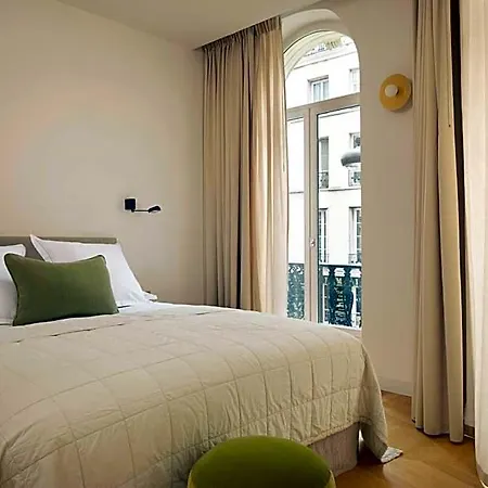 Grand Richer 4*