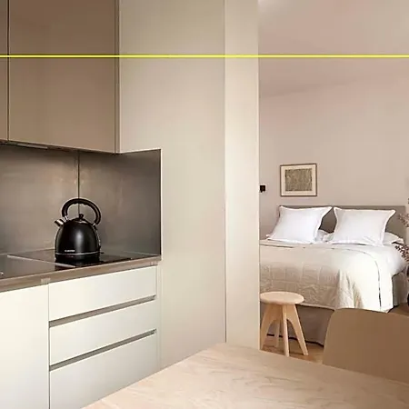 Grand Richer 4* Paris