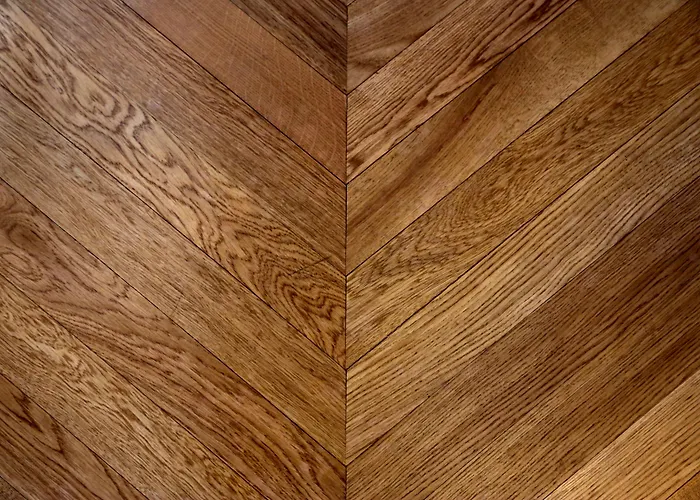 Nell Aparthotel Paris