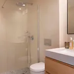 Aparthotel Nell 4*