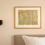 Nell Aparthotel Paříž