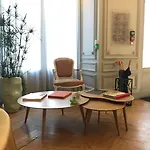Aparthotel Nell