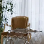 Nell 4* Paříž