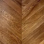 Nell Aparthotel Paříž