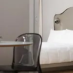 Nell 4* Paříž