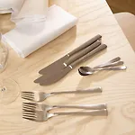 Nell Aparthotel 4*