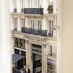 Aparthotel Nell