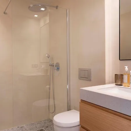 Aparthotel Nell 4*